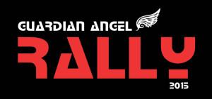 Guardian Angel Motorsports Launches RALLY Campaign to Raise $250,000